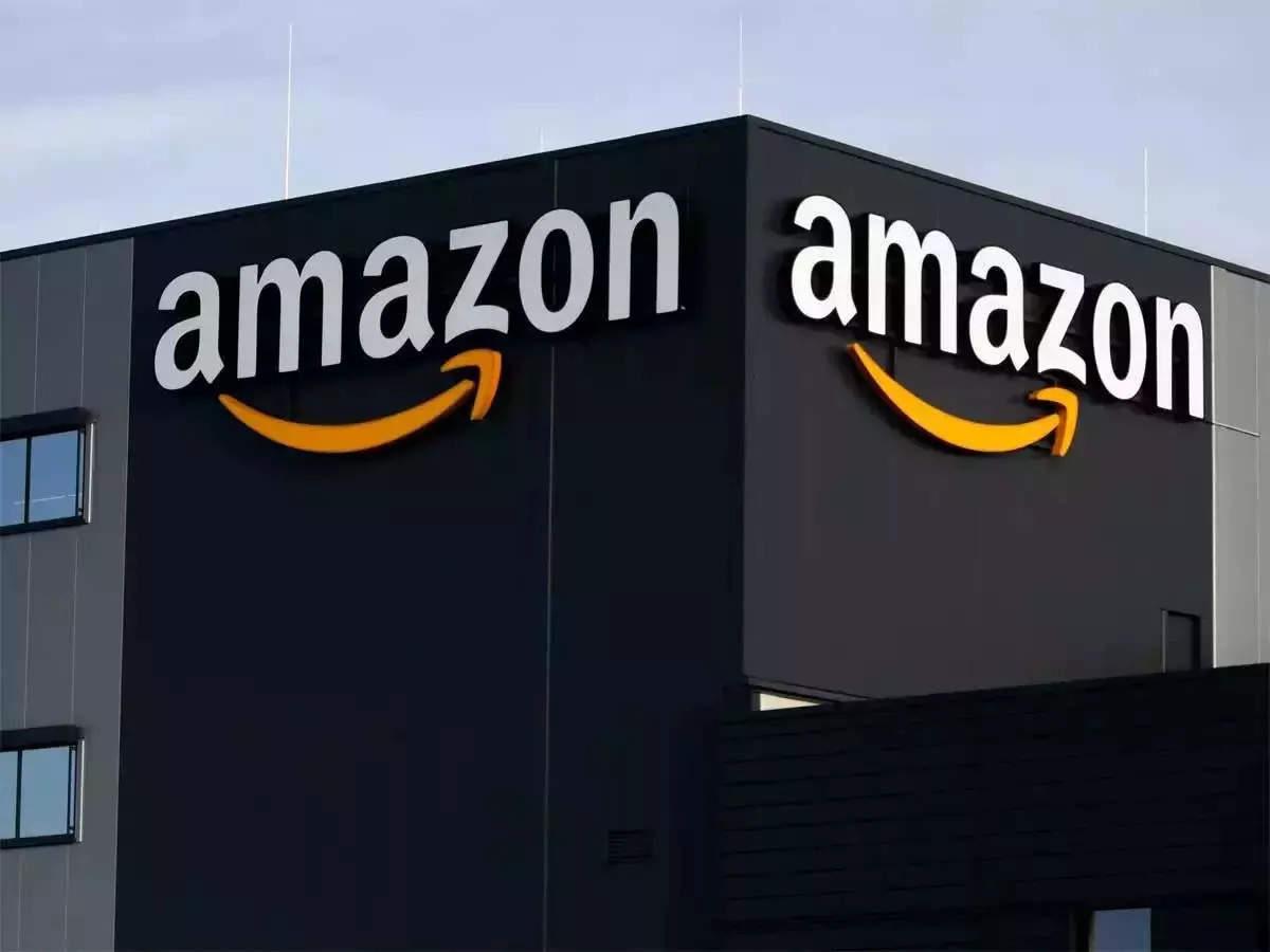 Amazon Customer Support Role - Work From Home | Qualification - 10+2 | Freshers