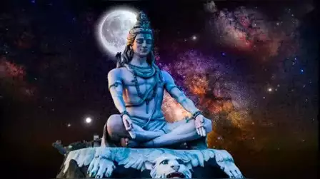 Maha-Shivaratri-2025