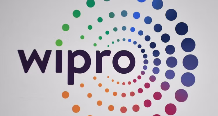 Wipro is Hiring Freshers For Content Moderation Role Jobs Hyderabad