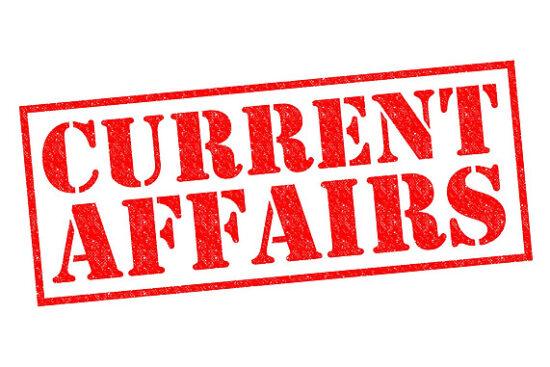Telugu-Current-Affairs