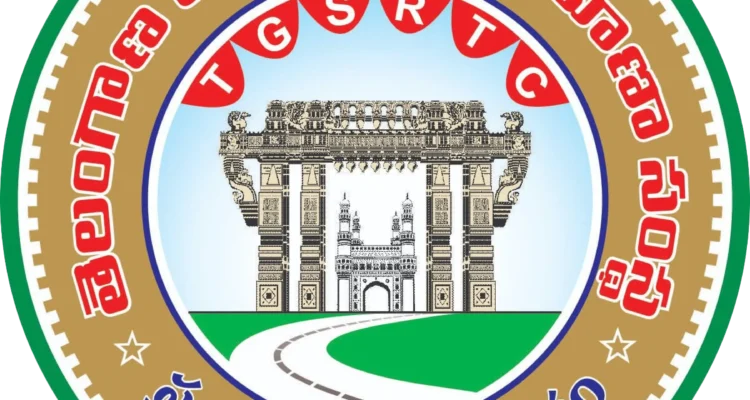 Telangana RTC Jobs