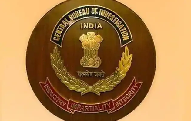 Intelligence Bureau Recruitment 2025